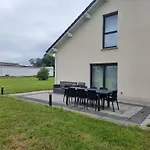 La Cle Des Monts * Grandvillers