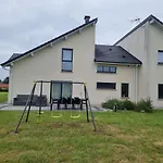 La Cle Des Monts * Grandvillers