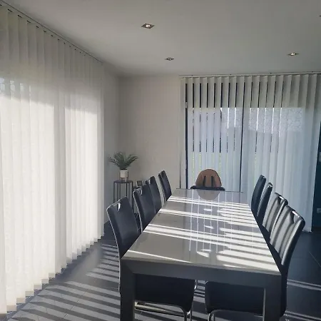 La Cle Des Monts * Grandvillers