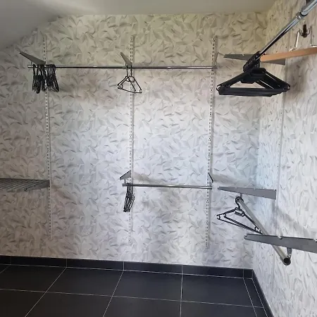 La Cle Des Monts * Grandvillers