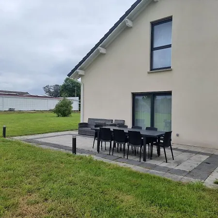 La Cle Des Monts * Grandvillers