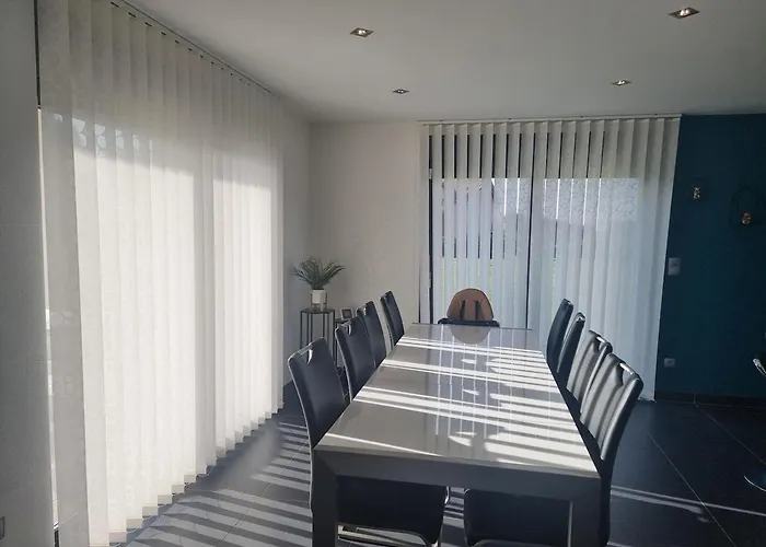 La Cle Des Monts * Grandvillers