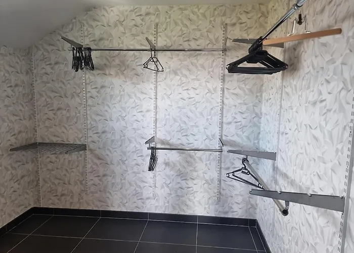 La Cle Des Monts * Grandvillers