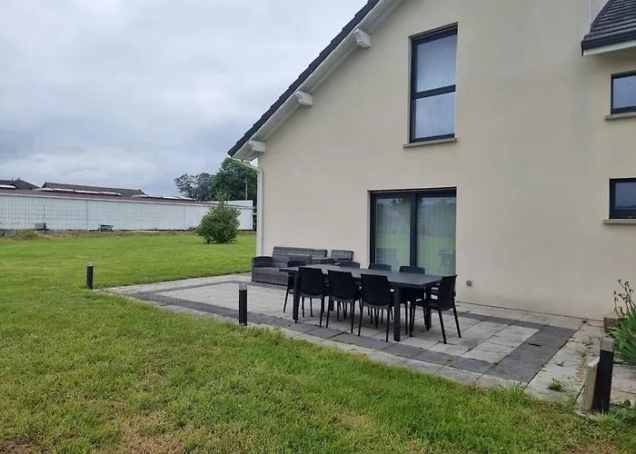 La Cle Des Monts * Grandvillers